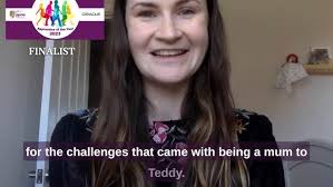 Personal Brand Statement Maria Day Central Bedfordshire Council