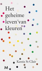Pin Van Textielmuseum Op Library New Books On Textiles In 2020 Geheim Leven Boeken Kleuren