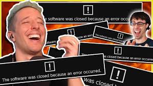 2023 Scrabble Players Championship Game 18