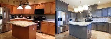 Ready to start creating your dream space? Cabinet Refinishing Phoenix Az Tempe Arizona Kitchens Bathrooms
