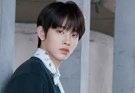 Check spelling or type a new query. Drippin Lee Hyeop Profile Facts And Tmi