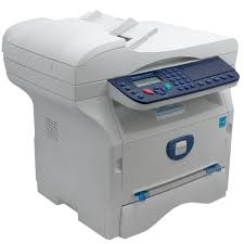 Xerox scanner driver — нет установленных программ Skachat Drajvera Dlya Xerox Phaser 3100 Mfp