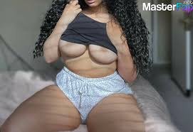 Mimi Ue Nude OnlyFans Leak Picture 9ePiqpEFKs | MasterFap.net