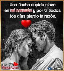 Imagenes De Parejas Romanticas Con Frases De Amor En 2020 Dichos De Amor Imagenes Romanticas De Parejas Imagenes De Amor Tiernas