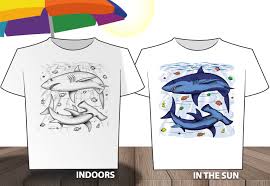 Find all the coloring pages you want organized by topic and lots of other kids crafts and kids activities at allkidsnetwork.com. Color Change T Shirts Magic T Shirts