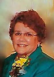 Obituary for Nancy Kay (Hetrick) Ace