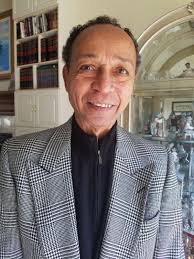 Head of the class: Meet CUSF's 2021 alumni honorees