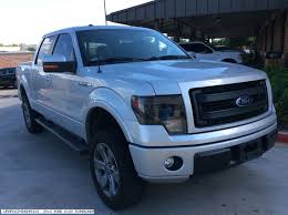 Image result for Silver 2013 Ford Truck