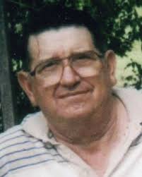 Charles Tierce Obituary (2015)