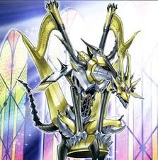 horror del arpa orcust yu gi oh wiki en espanol fandom powered by wikia produccion artistica criaturas de fantasia arte de anime