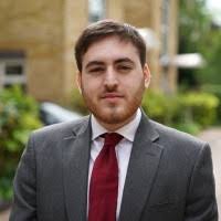 Today marks my 5 year anniversary at Auction House London When I initially  joined the team of 10 they were working towards their October auction with  140 lots. That first auction cycle