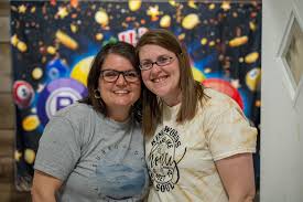 Profile for Fincastle Baptist Church: Highlands Campus