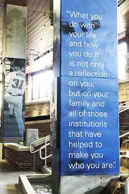  Hank Aaron Quote Hank Aaron Baseball Quotes Braves Baseball