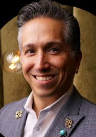 askchca #ncachicago #lcdusa #originalinfluencer #youshouldknowhim  #conciergegoat #hospitalitywarrior