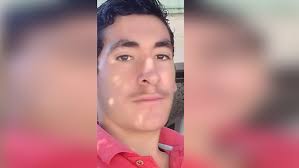 Manhunt continues to find those involved in 2018 murder in Tulare County