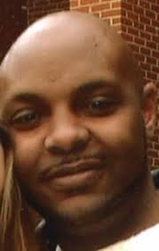 Eric Bowie Obituary (1979