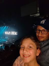 Event Feedback: Pentatonix: the World Tour With Special Guest Rachel  Platten