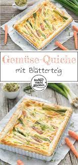 pin auf rezepte