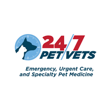We are open after work and weekends to provide exceptional care when your pet needs it. Fresno Ca Emergency Veterinarian And Urgent Pet Care 24 7 Petvets