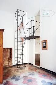 D E S I G N L O V E F E S T Ouch Interior Stairs Staircase Design Stairs Design