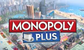 An excellent game diversity, incl. Monopoly Plus Ios Latest Version Free Download Archives The Gamer Hq The Real Gaming Headquarters