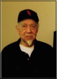 William 'Butchic' LESAGE