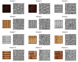 Image Result For Acnl Paths Animal Crossing 3ds Qr Codes Animal Crossing Animal Crossing Qr