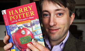 Harry Potter collector Adrian Greenwood was victim of 'vicious and  sustained attack' say murder detectives