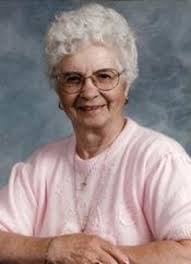 Obituary information for Catharine Dietrich