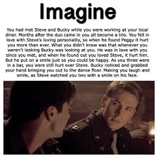 Pin By Matthew Williams Canada On Sebastian Stan Avengers Imagines Bucky Barnes Imagines Avengers Funny