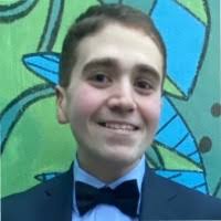 100+ "Schwartzman" profiles