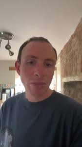 Friday Night with Ralph Benmergui