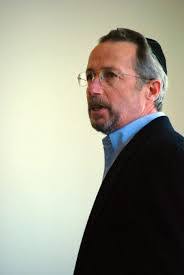 Fred Putz's Instagram, Twitter & Facebook