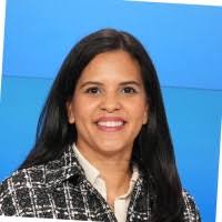 Tina Bustamante (Matos)