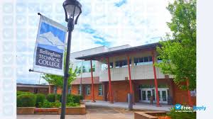 College search helps you research colleges and universities, find schools that match your preferences, and add schools to a personal. Bellingham Technical College Free Apply Com