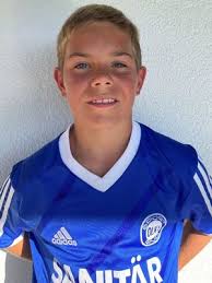 SPG OLKA/Kirchbichl/Langkampfen