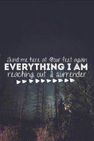 Pin On Quotes