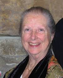 Sarah Weigel's Instagram, Twitter & Facebook