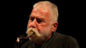 The week in Jazz November 14