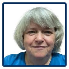 Wokingham United Charities