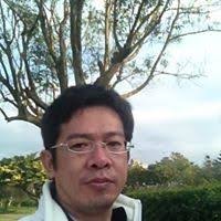 20+ "The Hawk" profiles