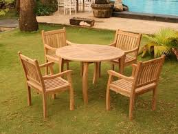 Shianco Corp Patio Furniture Teak Outdoor Furniture Outdoor Furniture Teak Patio Furniture