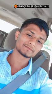 Reel by Siraj Patel (@iisi.rajii) · December 9, 2025