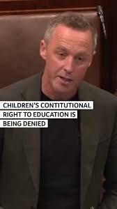 Children with additional needs are still without appropriate school places.  Families are offered classes that do not exist., Parents face endless  delays, while children remain at home with no start ...