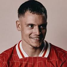 Brian harkin (@HarkyharksBrian)