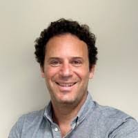 Jeff Setzer's Instagram, Twitter & Facebook