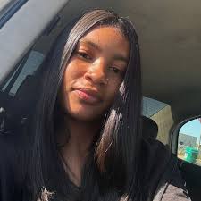 micah daniels.🎀 (@meeks.02)