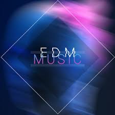 On this page you can download 300 300 wallpapers for mobile for free. Edm Wallpapers Music Hq Edm Pictures 4k Wallpapers 2019