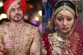 In these photos, she is giving different poses, and seeing carrying a whenever actress shares new photos on social media, immediately photos and videos are seen to be viral and liked by laks of fans. In Pics Urvashi Rautela S Wedding Photos With Gautam Gulati Go Viral See Pictures Of All The Rituals From Jayamala To Phero Business League