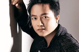 5 nhạc sĩ được yêu thích nhất 2024: Không thể vắng Tăng Duy Tân, Quang Hùng